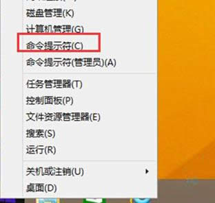 Win8.1ϵyT~õ̎B