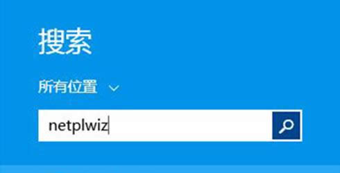Win8.1ϵyT~õ̎B
