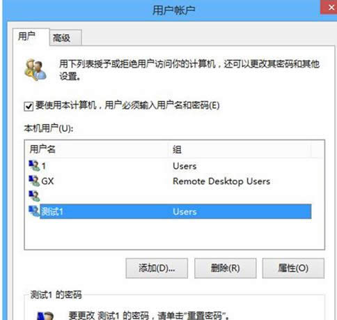Win8.1ϵyT~õ̎B
