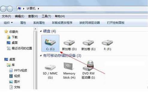 Win7ϵy_Wԭ̎