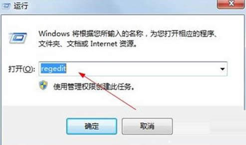 Win7ϵy_Wԭ̎