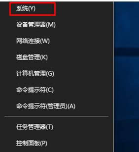 Win10_C^ϵyx