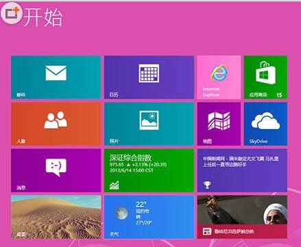Win8ϵyYԴԄ؆ăɷN