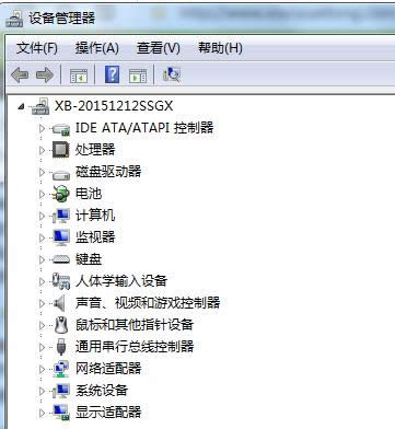 鿴X@ÅNB
