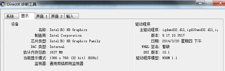 鿴X@ÅNB