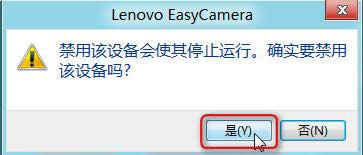 ԶxWin8ϵyOO̳̣Dģ
