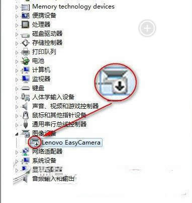 ԶxWin8ϵyOO̳̣Dģ