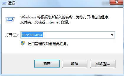 Win10ϵyo_λԓνQ