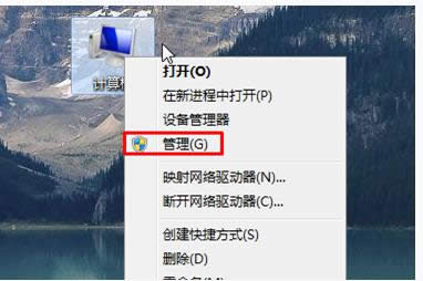 Win7ϵy_Cl̶ԭ򼰽Q
