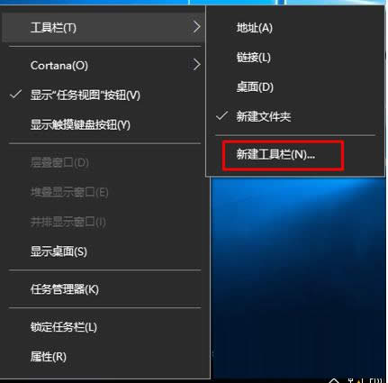 Win10ϵyʾ̵вґõP]B