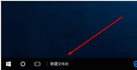 Win10ϵyʾ̵вґõP]B
