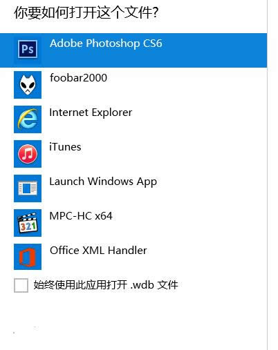 Win10ϵyʾ̵вґõP]B