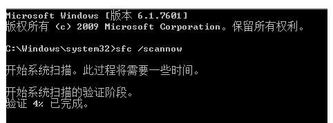 Win10 11099RunDLLe`ʾăɷNQ