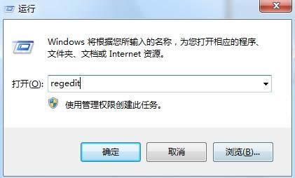 Win10ϵybӡCӈe0xc000007bôk