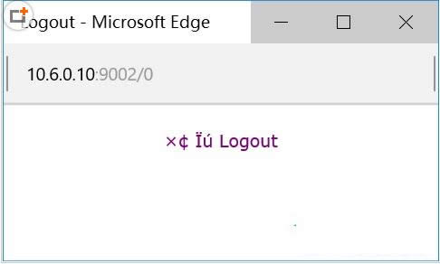 Win10 TH2ʽrͣД̎
