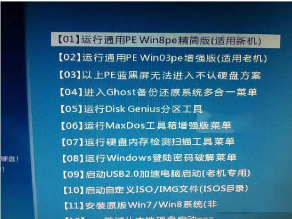 Win7ϵywinsxsļAʲôԄh᣿