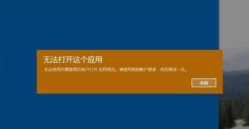 Win10ϵy̵ꑪô_ĽQ