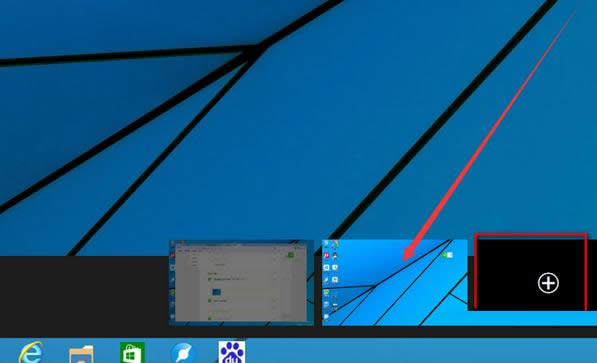 Win10ϵy΄ՙв@ʾsԈD̎
