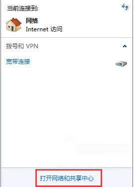 Win7ϵyľWjλõĲB