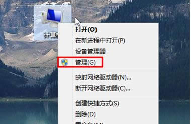 Win7Xǰlεεԭ̎