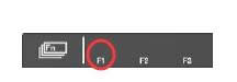Win8.1ϵyoʹAdaptive Keysôk