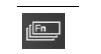 Win8.1ϵyoʹAdaptive Keysôk