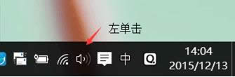 Win10阻止疑難解答程序包更新顯卡驅動的方法