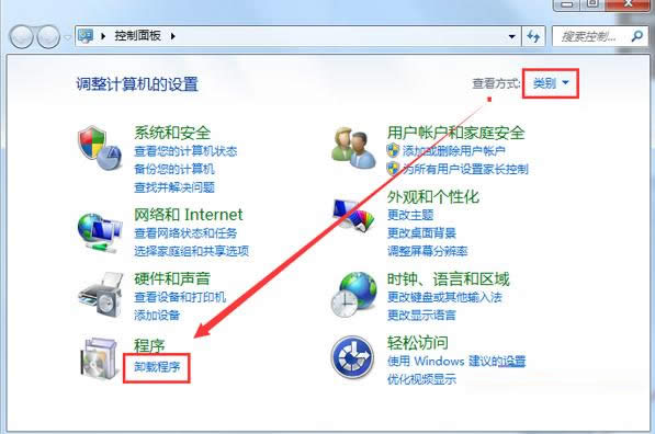 Win7ϵywindows media centeroôk
