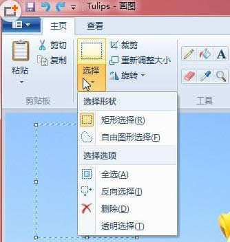 Win8ϵy΄չprogram헵ķ