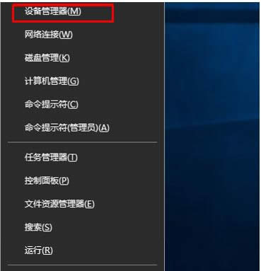 Win10ϵy@˻ԭ汾̳̣Dģ