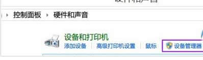 Nٴ_Win8ϵyOķ
