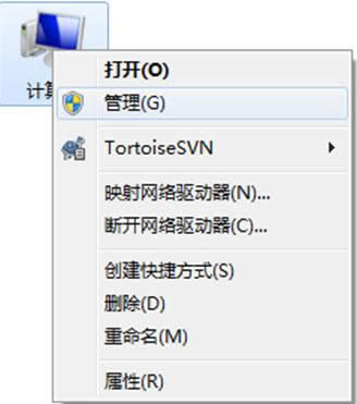 Nٴ_Win8ϵyOķ