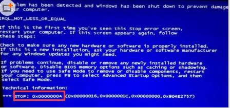 Win8ϵy{ʾa00000000A̎