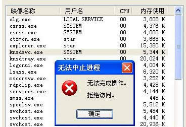 Win7ϵy΄չoֹM̎ɷ