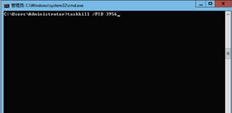 Win7ϵy΄չoֹM̎ɷ