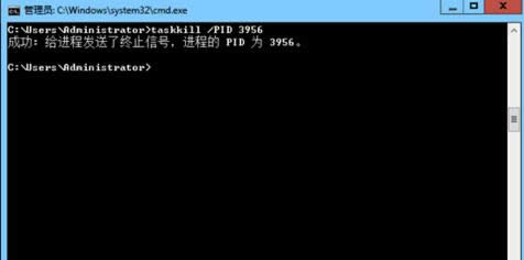 Win7ϵy΄չoֹM̎ɷ