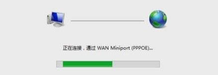 Win7系統添加網絡連接教程（圖文）