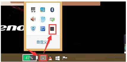 Win8ϵyʹԴOKOܛУ늳ؽ̳