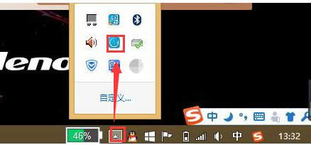 Win8ϵyʹԴOKOܛУ늳ؽ̳