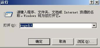 XPϵyӻhơĽQ