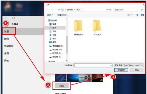 Win10ϵy{汳DƬ@ʾλý̳