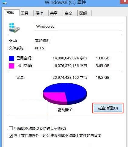 Win8ϵyhWindows.oldļA̳̣Dģ