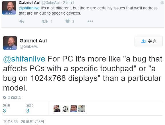 Win10 MobilePCϵyޏͅ^eB
