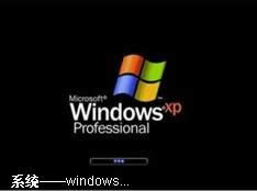 XPϵyжdUSBOăɷNQ