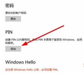 Win10ϵyoܴa_ֱMO÷