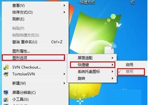 Win7ϵyĻDIȡ