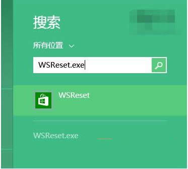 Win10ϵyCPswapfile.sysļԔB