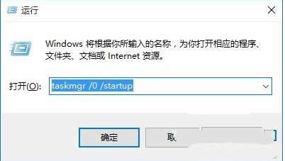 Win10_CԆ_CٶȽ̳