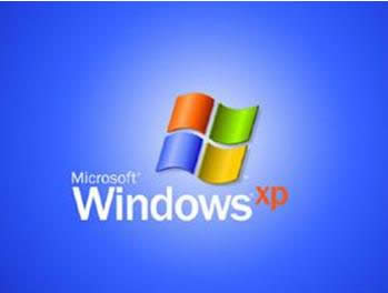 XPϵy{DgĲB