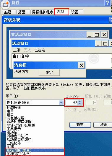 XPϵy{DgĲB